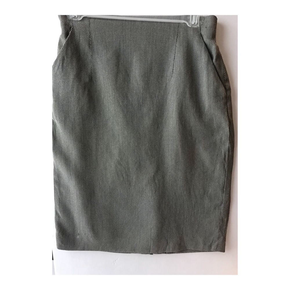 ‼️ Ann Taylor Skirt